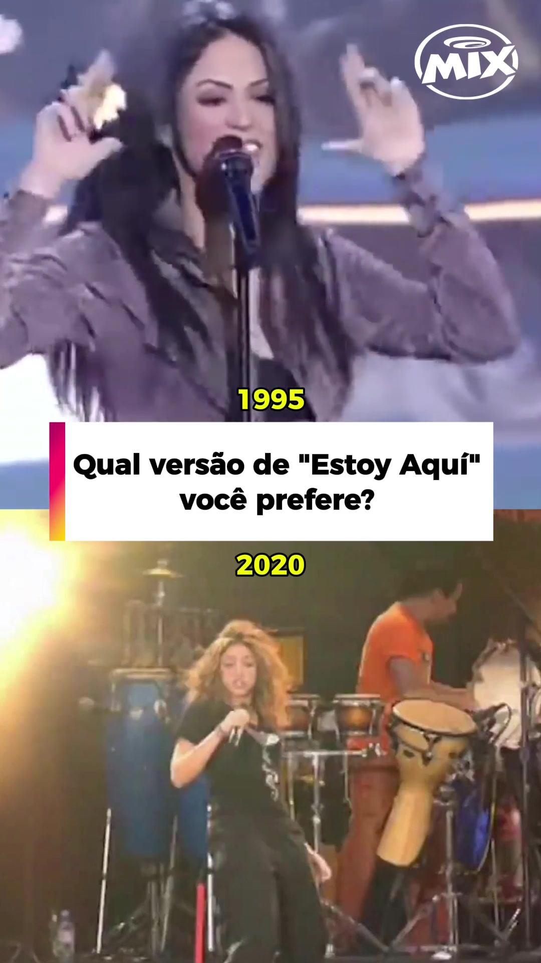 @R&aacute;dio Mix FM