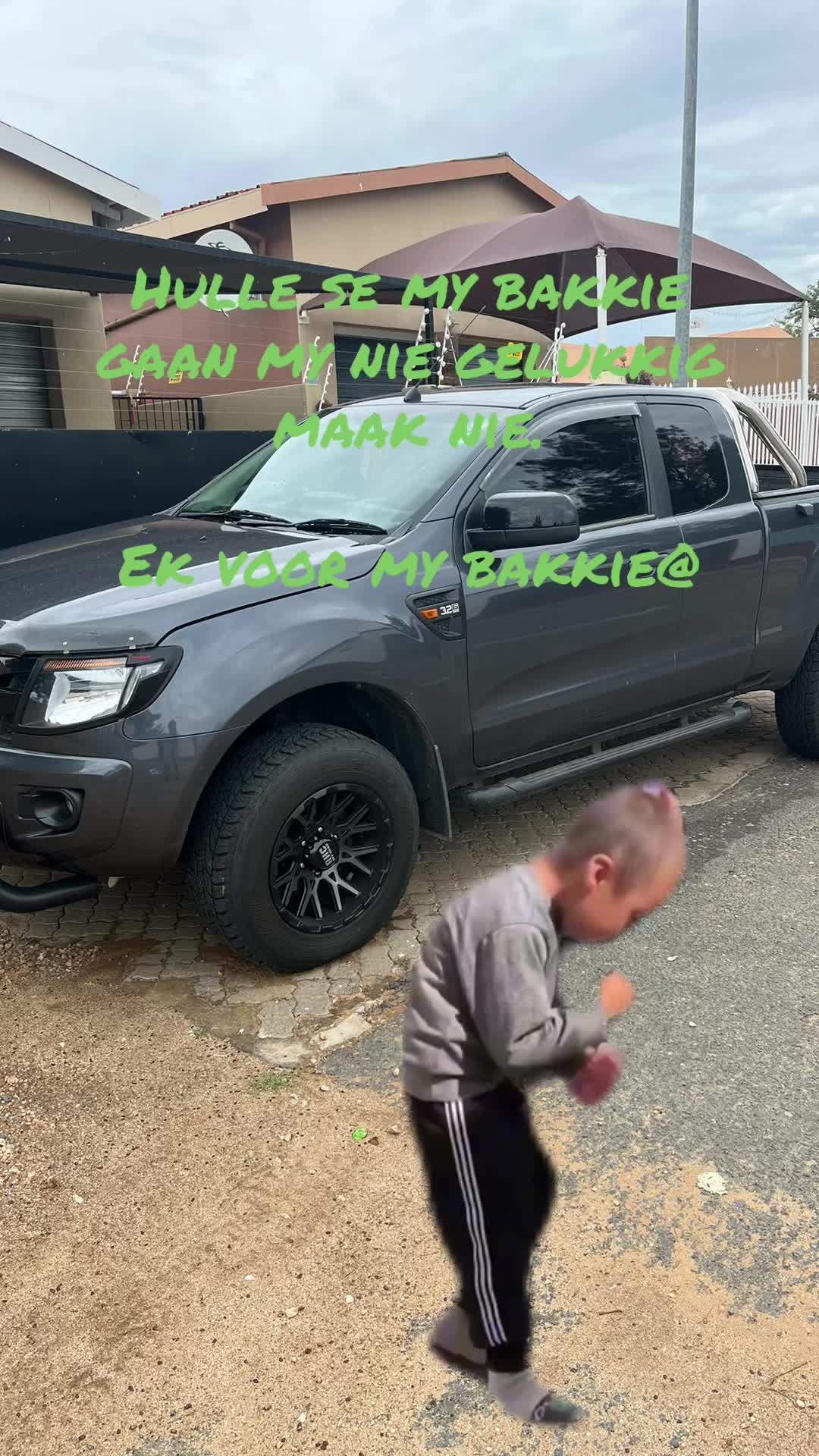 @Bosvark