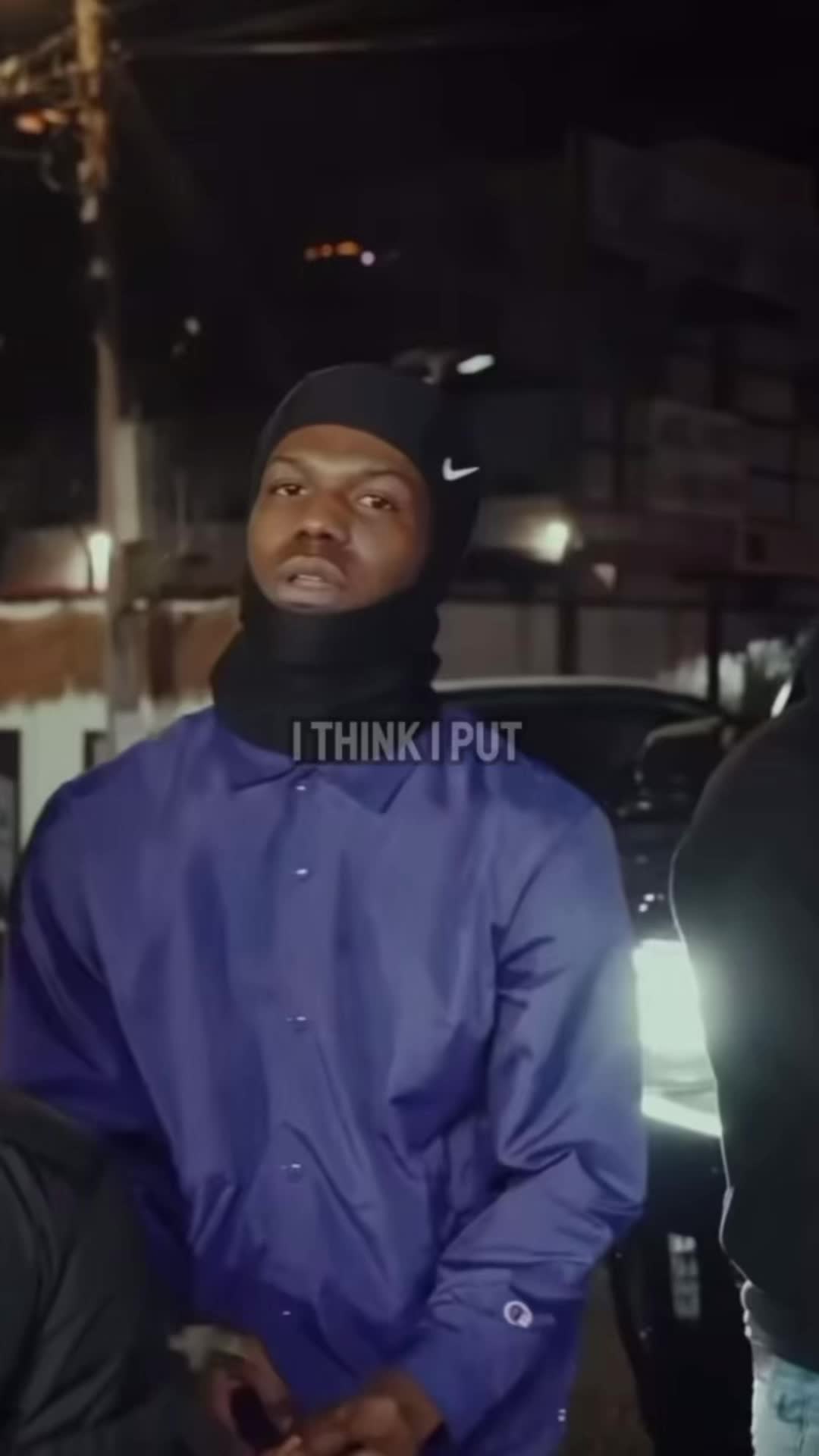@trenchbidnezz