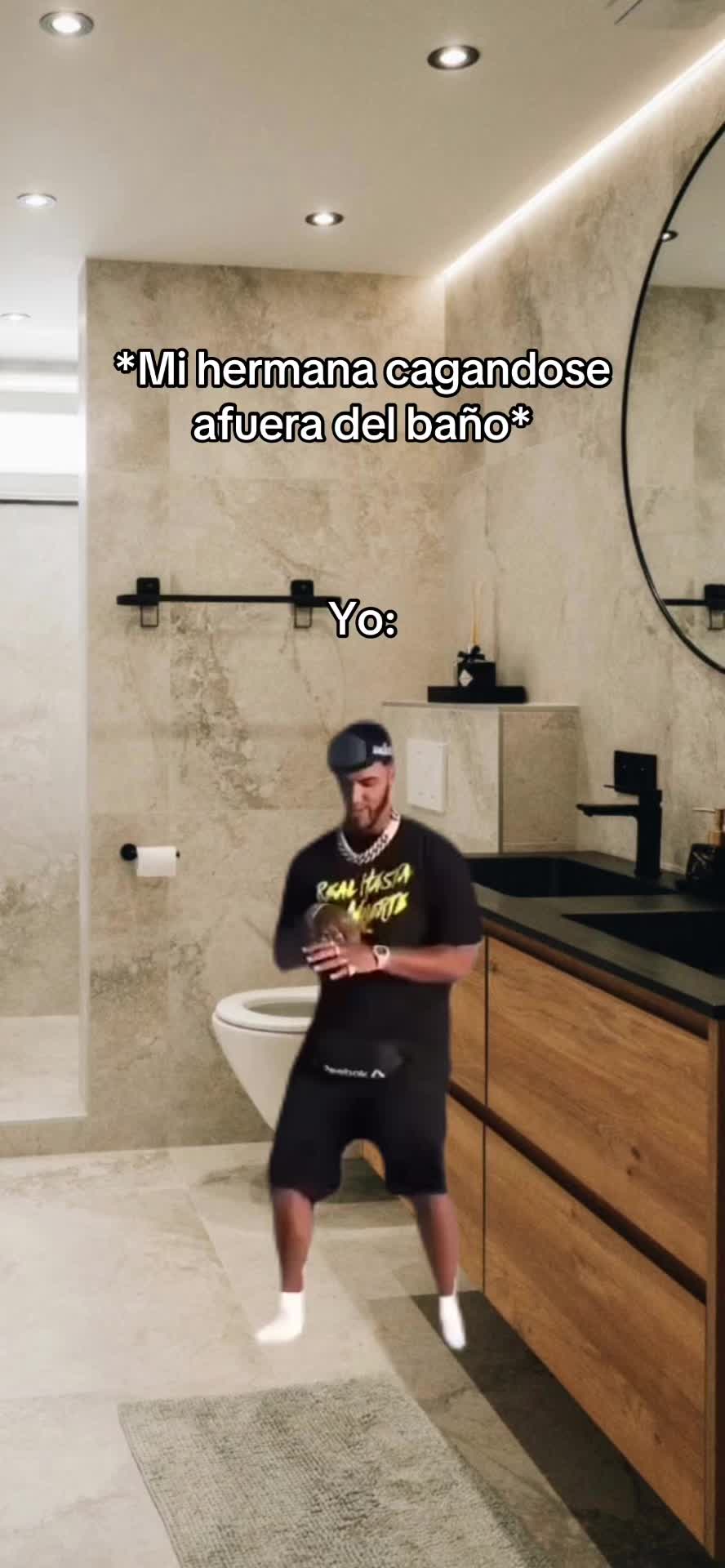 @Alambritotv