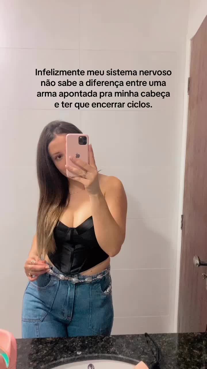 @Maria Eduarda