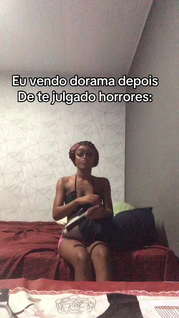 @Sara_sucessada
