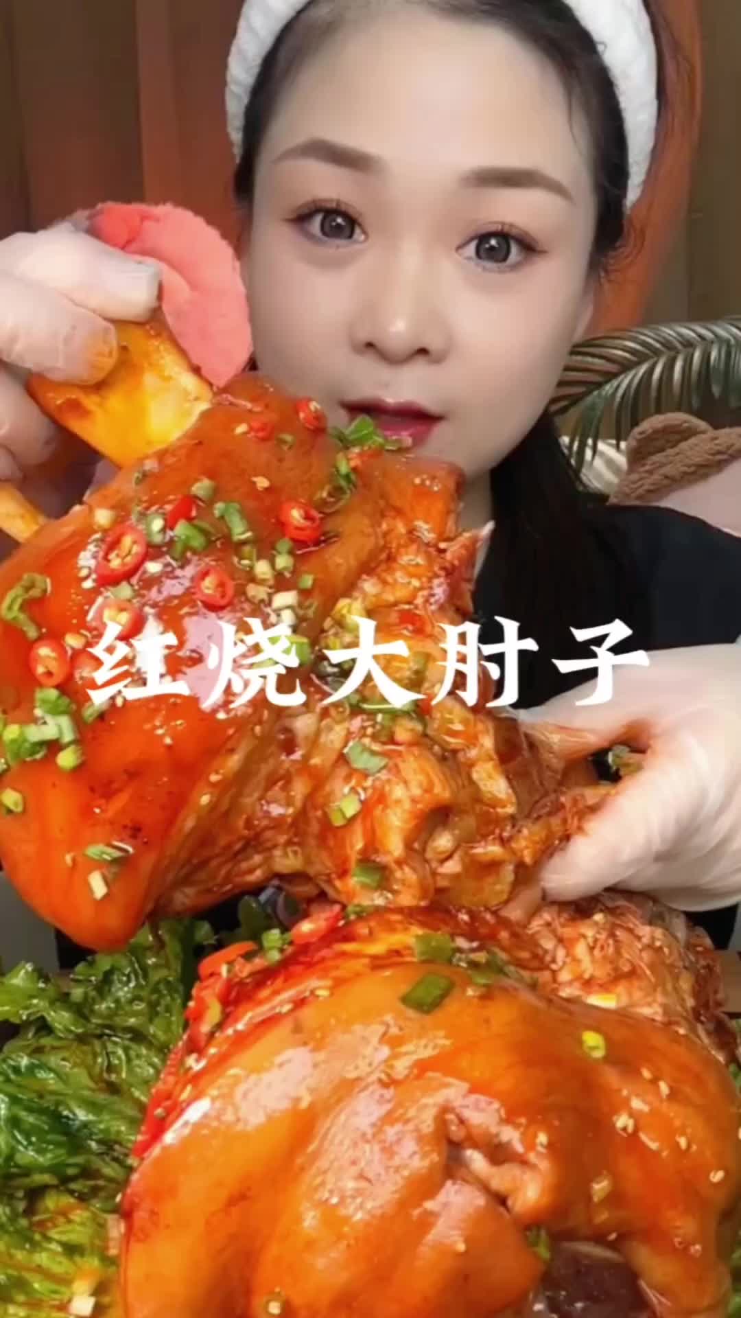 @Favorite food