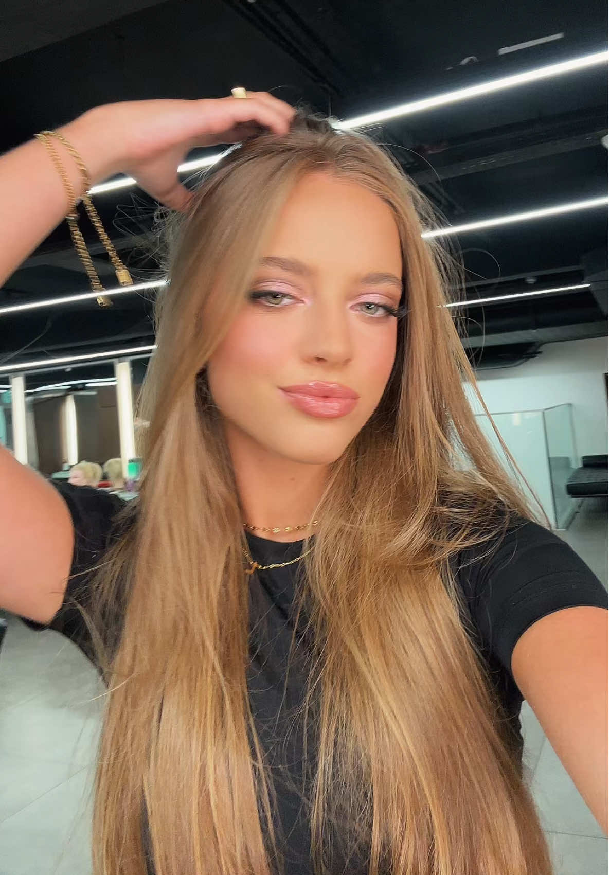 @luisa.choma