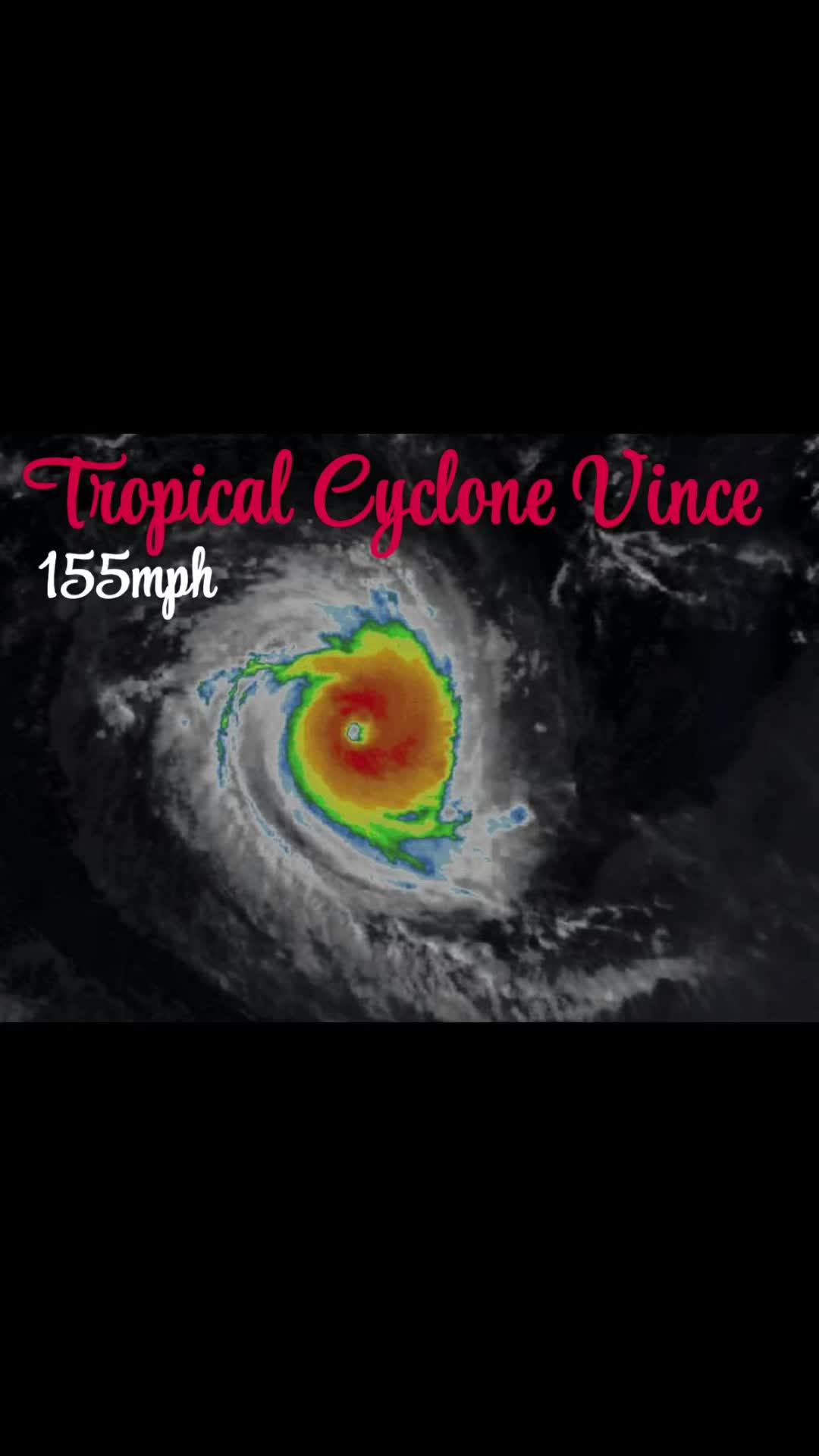 @WeatherOrNot411