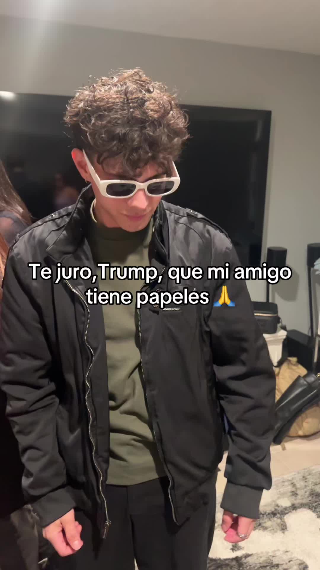 @Vvalentinamsc