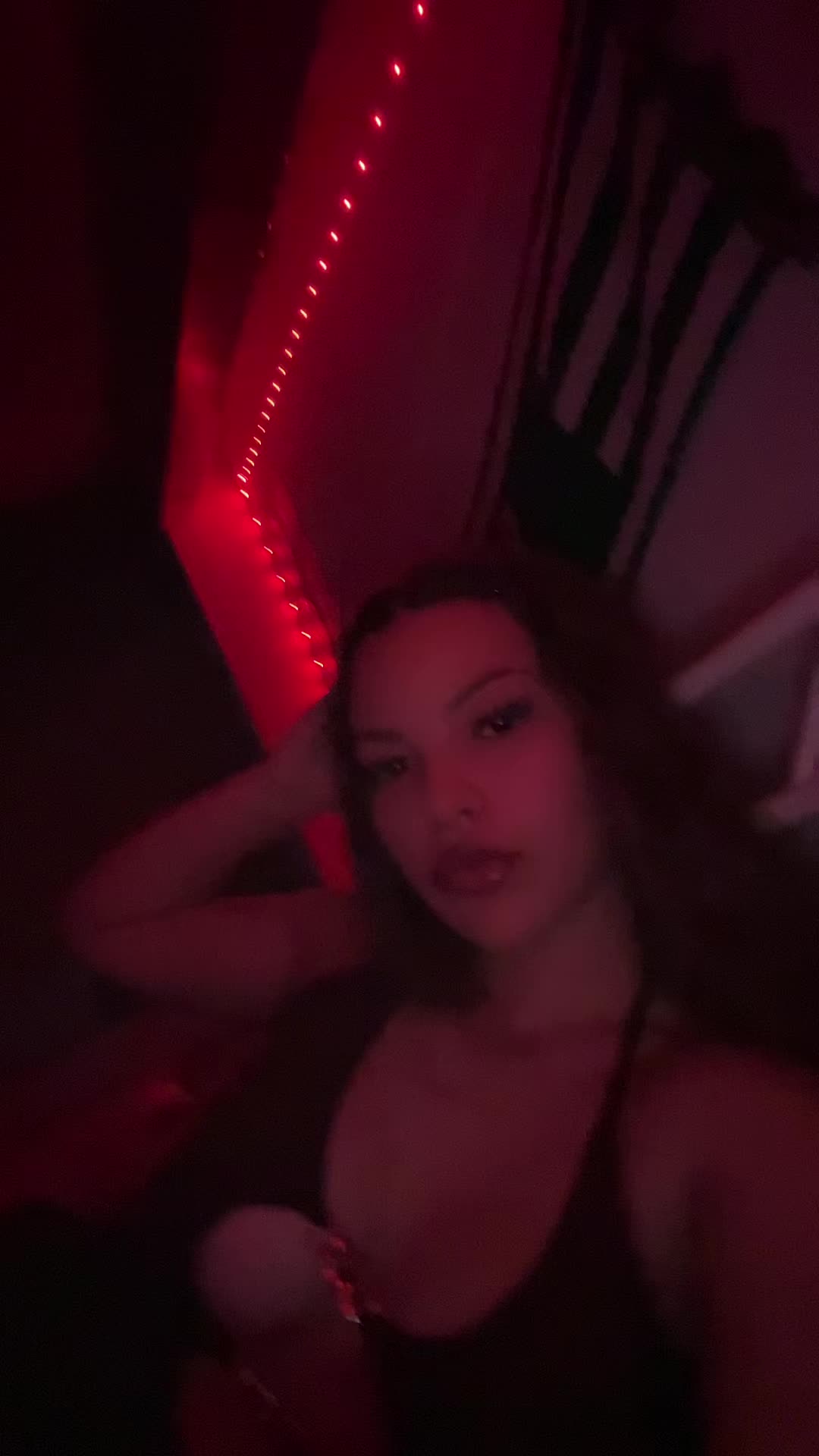 @&Alpha;&sigma;&eta;&mu;ί&nu;&alpha;