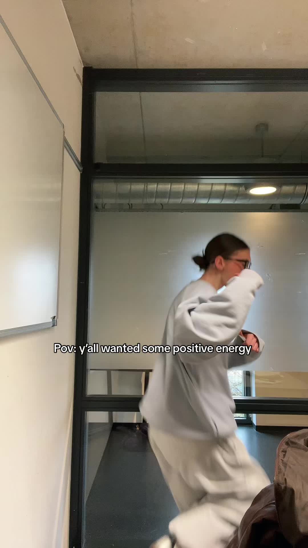 @phaaarr ✨