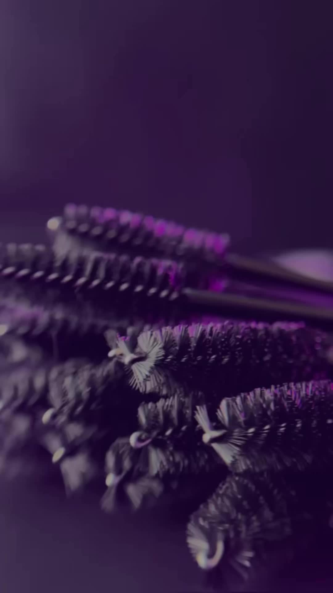 @byjkstudios