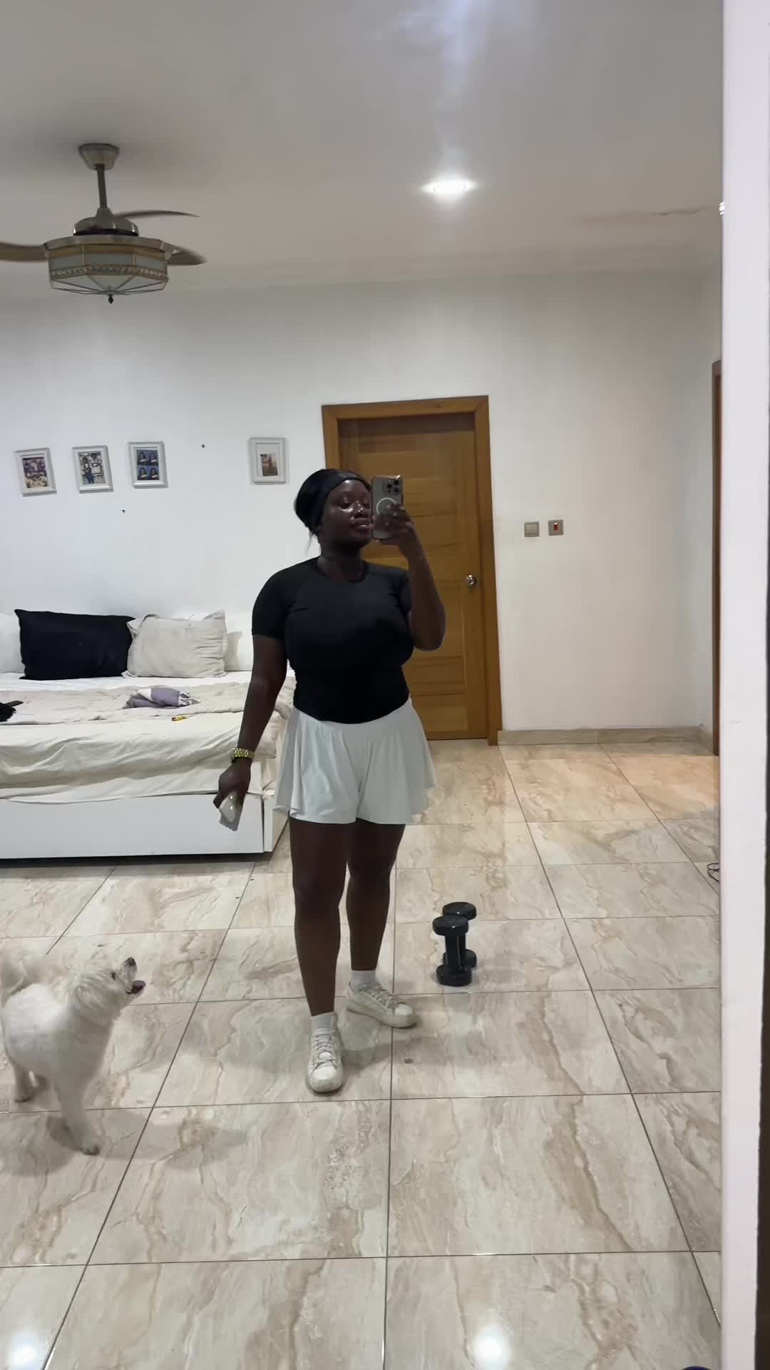 @mimmyamayeboah