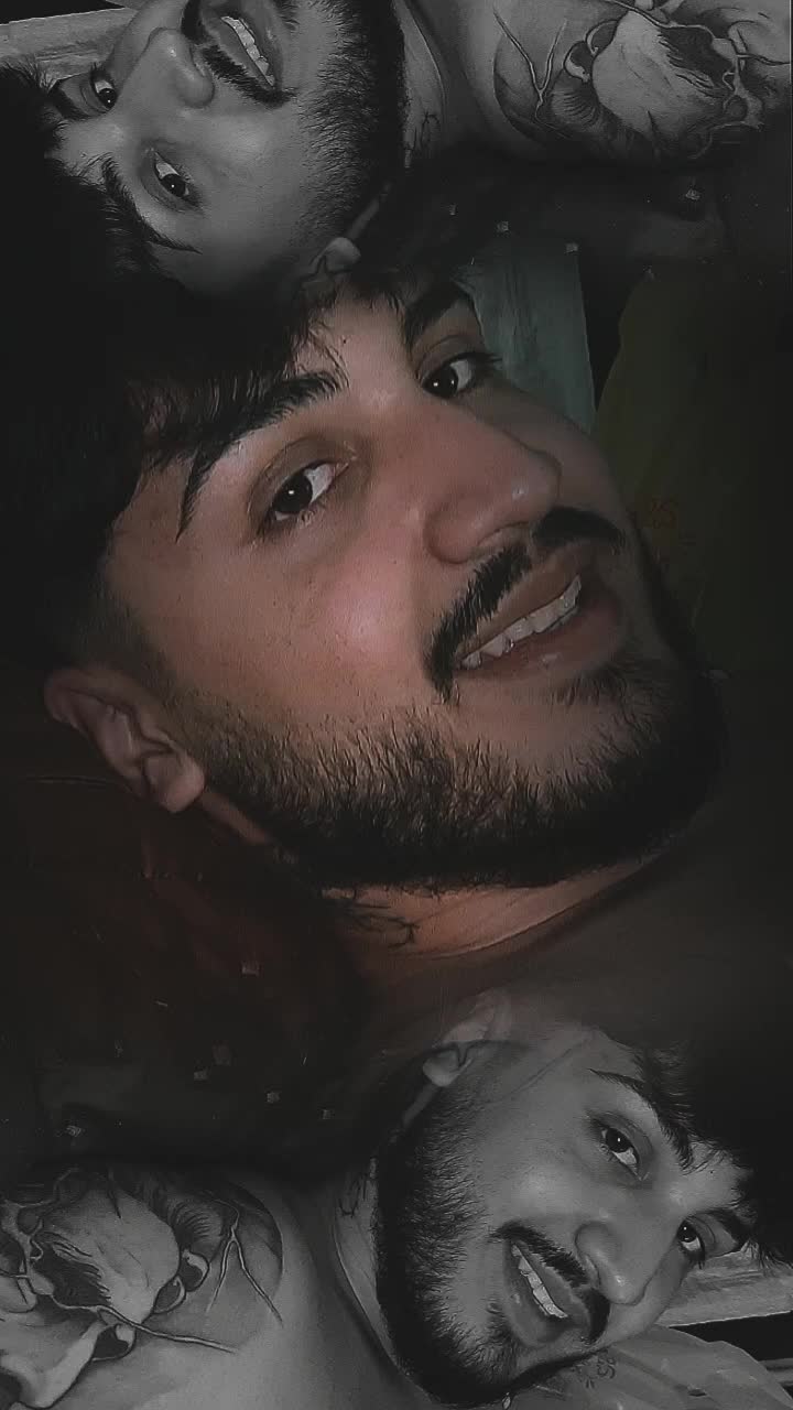 @romeo.antonioakim