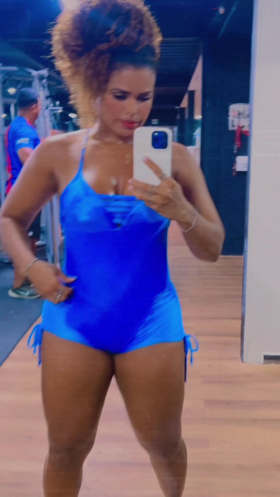 @Natalia Gon&ccedil;alves