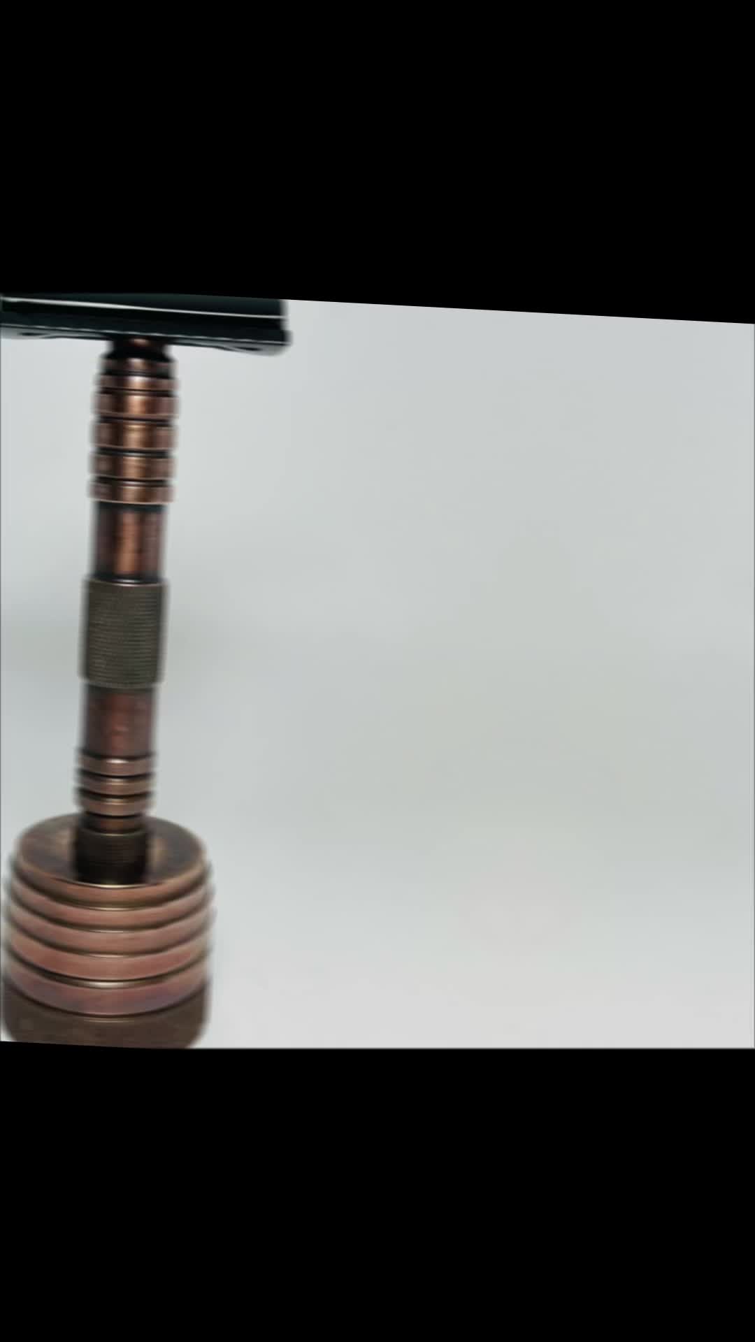 @RGShaveDesigns