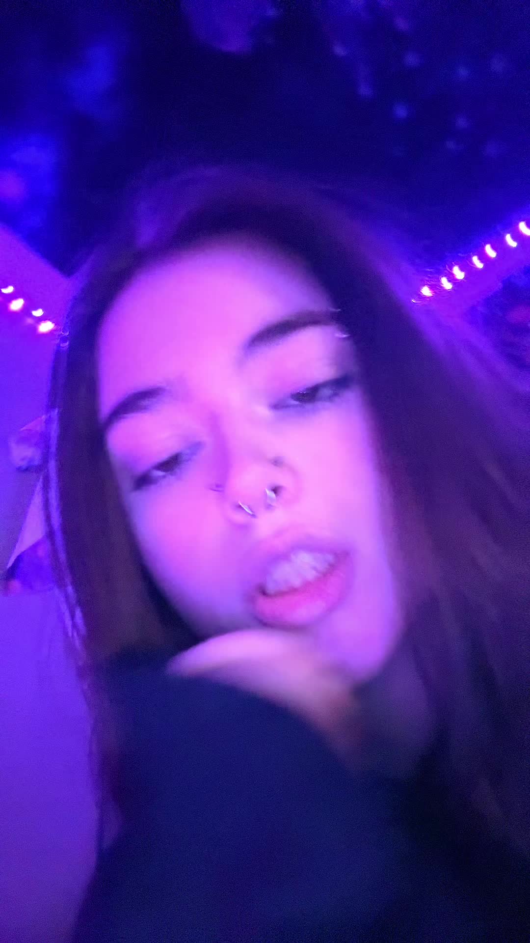 @⠀ ⠀ ⠀ ⠀ ⠀ ⠀