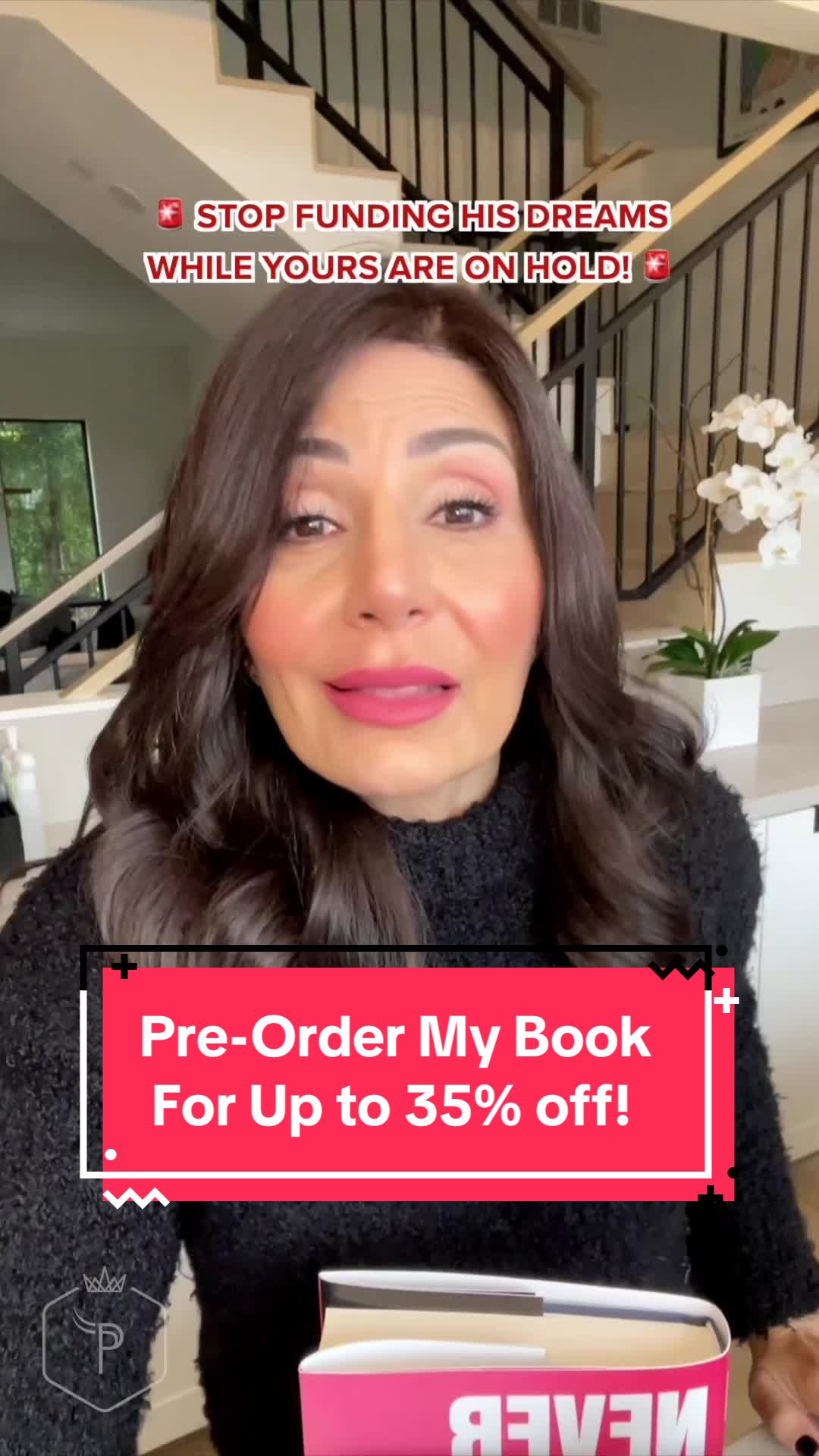 @Pattie Ehsaei
