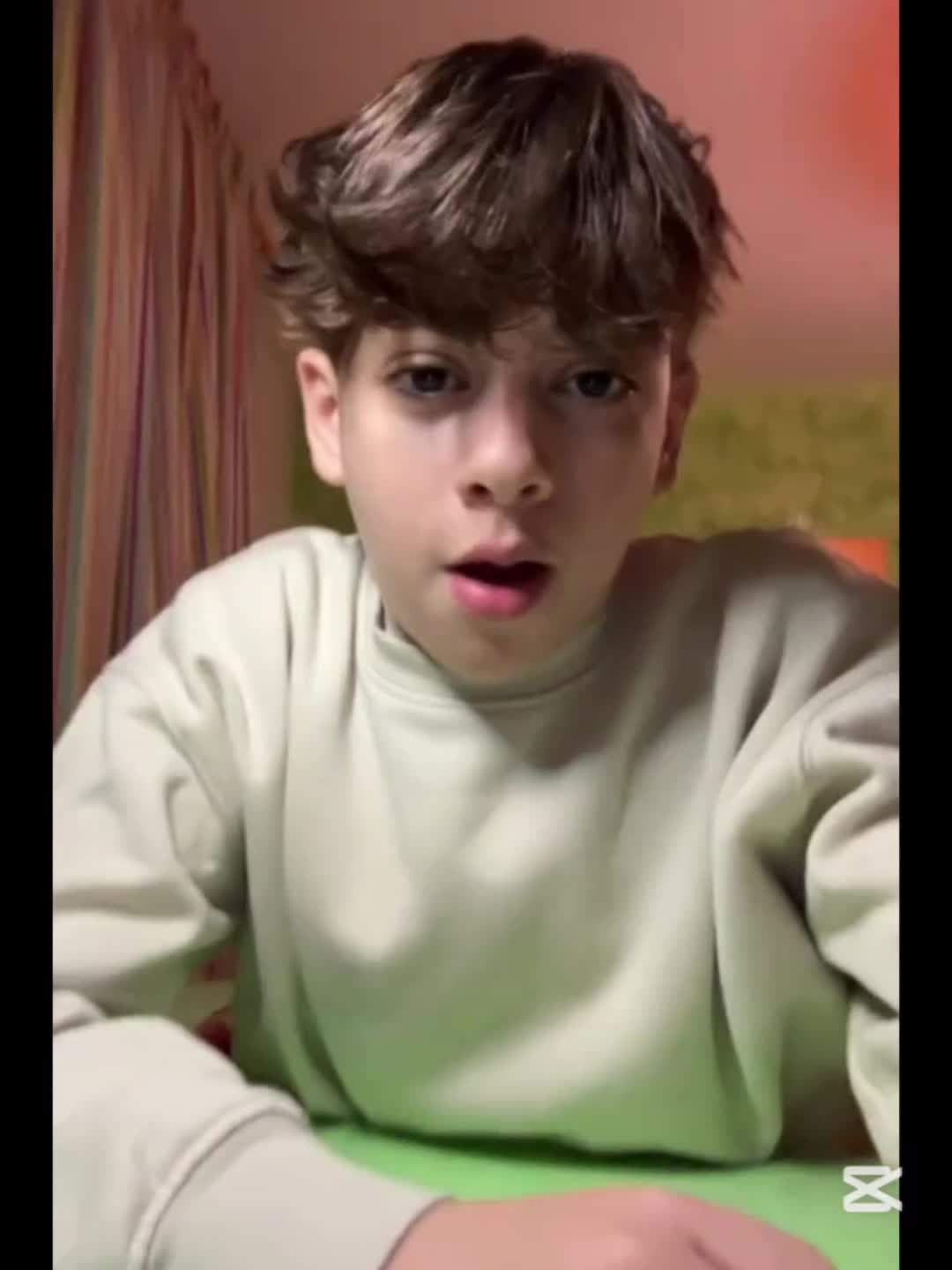 @podoagency<3🫀🏹
