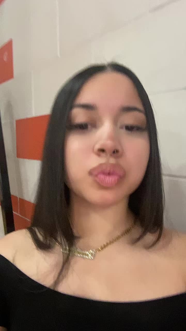 @CarrieLynn