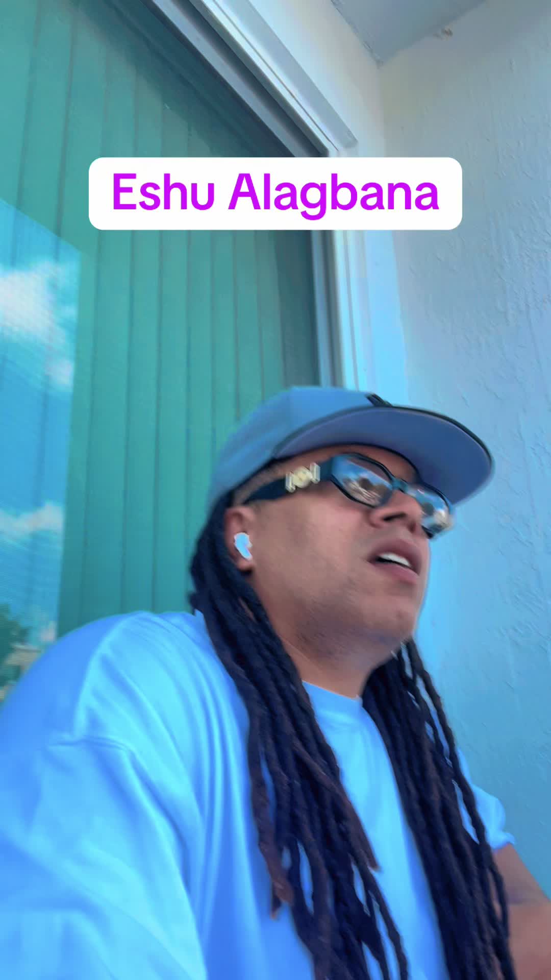 @Maikel_eshu 🇨🇺👀🗿