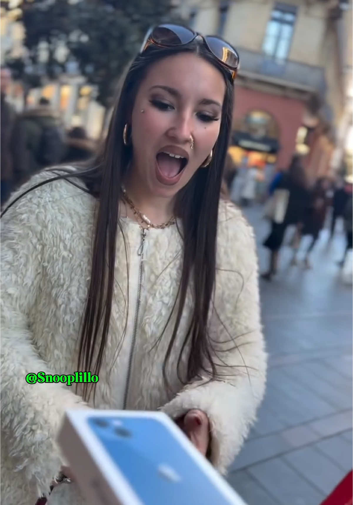 @snooplillo