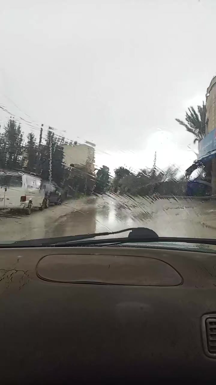 @انعام بنت منذر