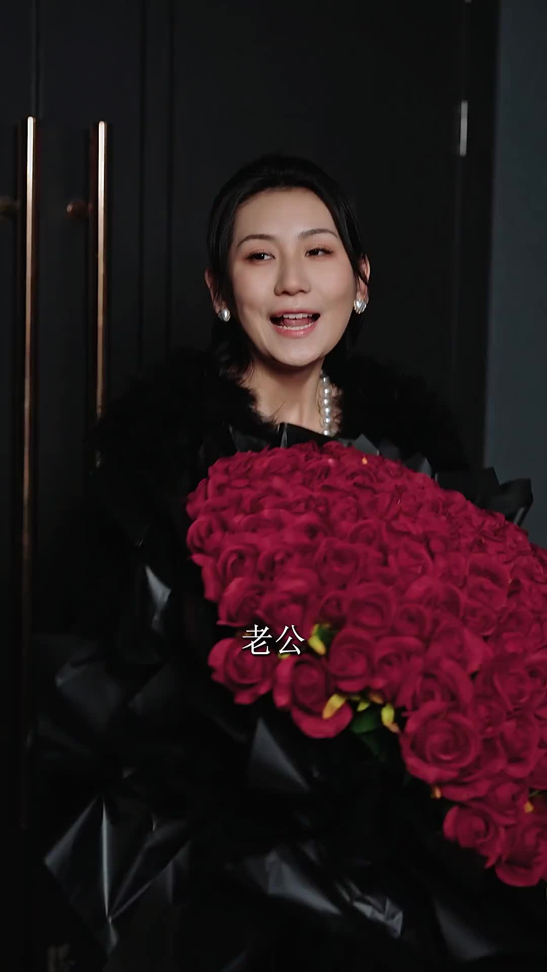 @Short Drama Film  Theresa