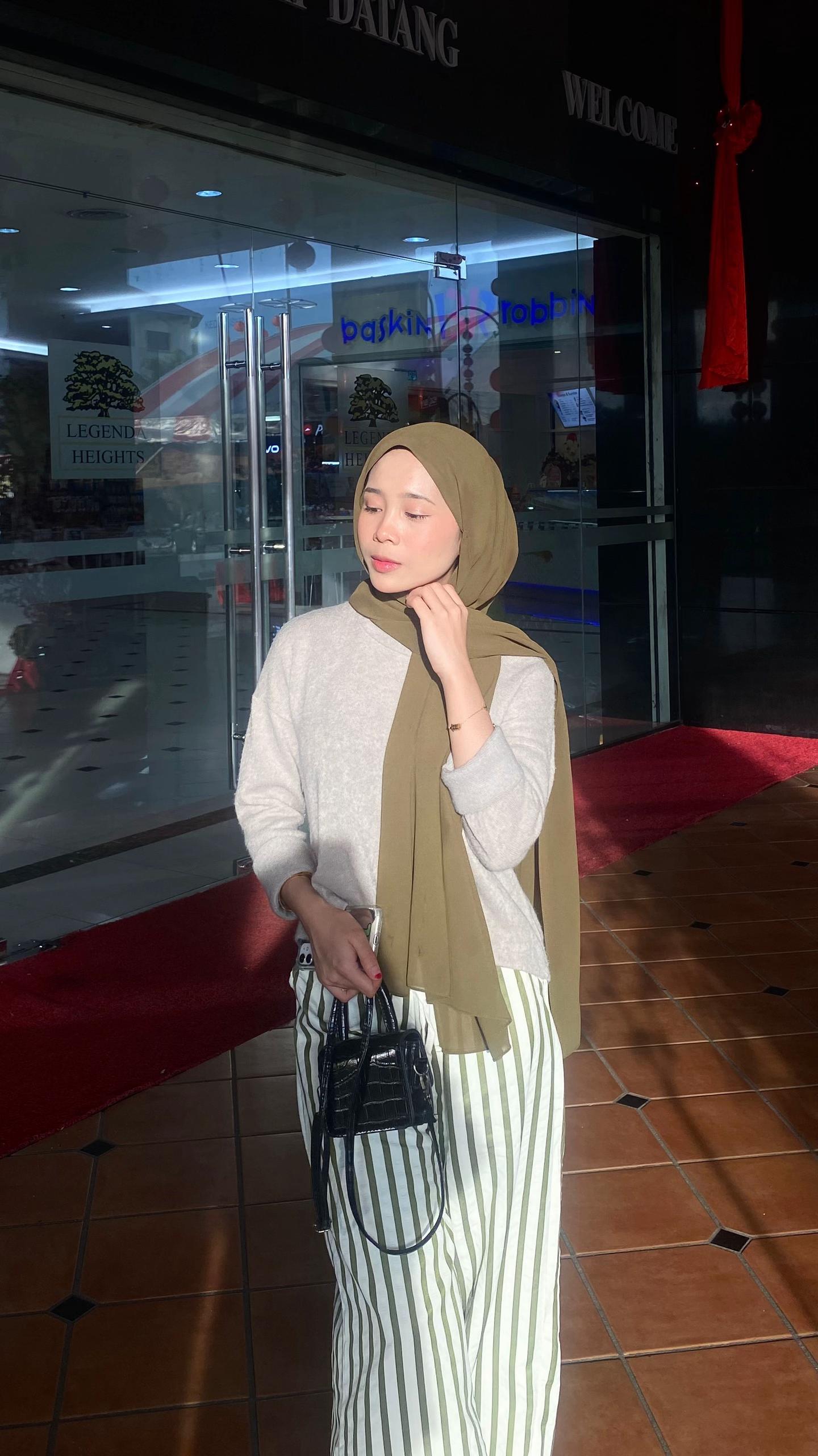 @difah ᥫ᭡