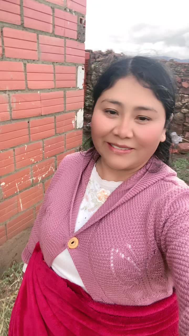 @🫶🏻❤️&zwj;🩹SILVIA TU PACE&Ntilde;IT🔒☀️