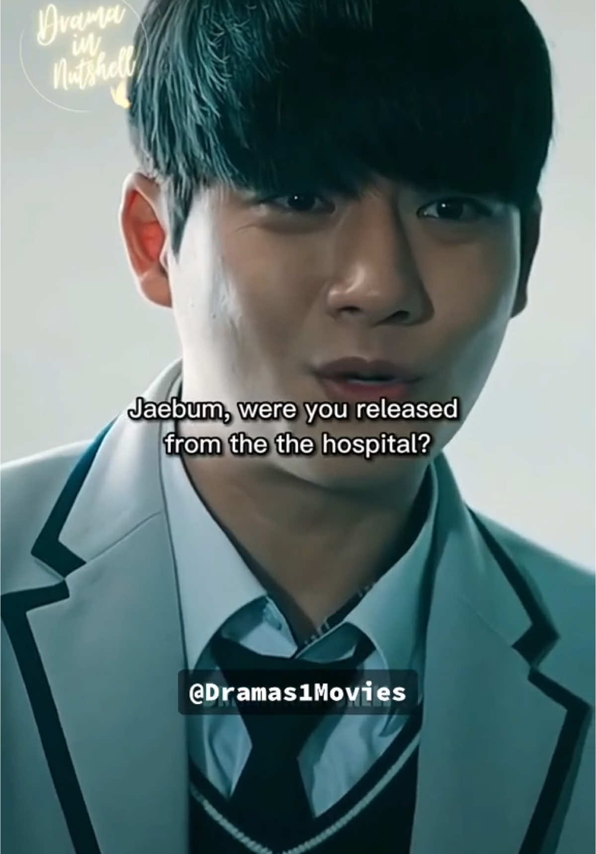 @Dramas1Movies🦋