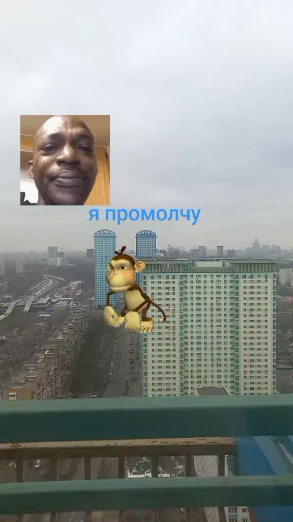 @loutezYT