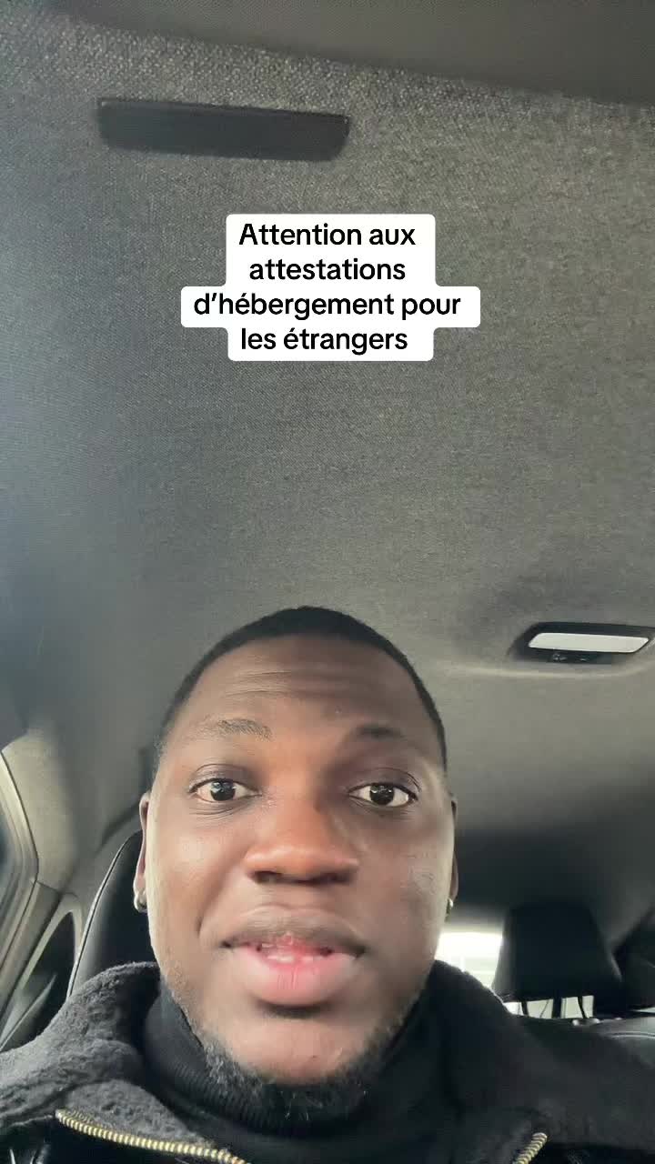 @Gigi🍀