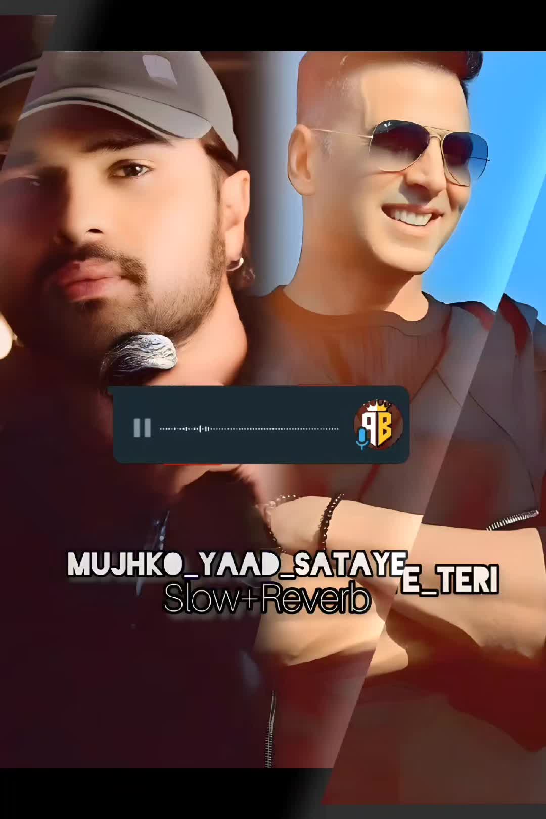 @ᗩвѕ&sigma;Ɩ&upsilon;тєƖу ᗷ&sigma;&sigma;ѕт🎧