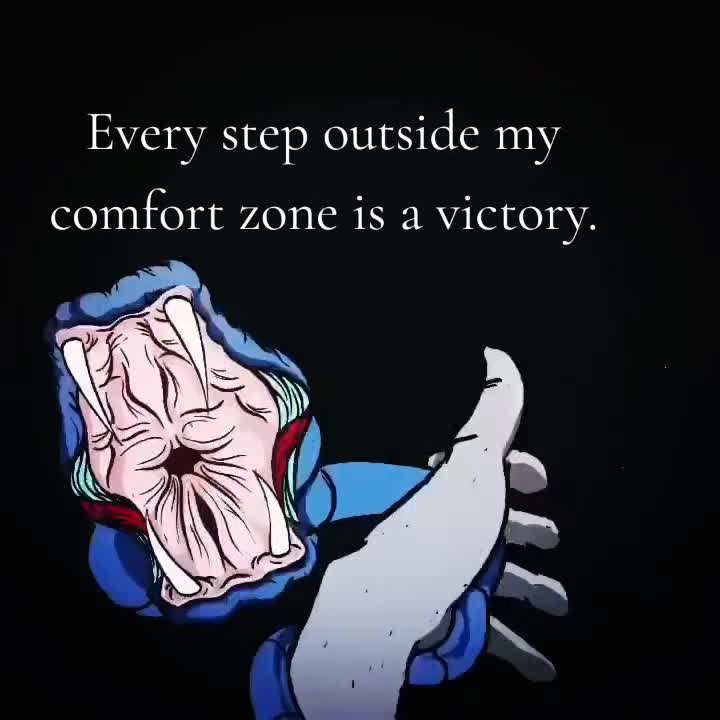 @schizotypal heard