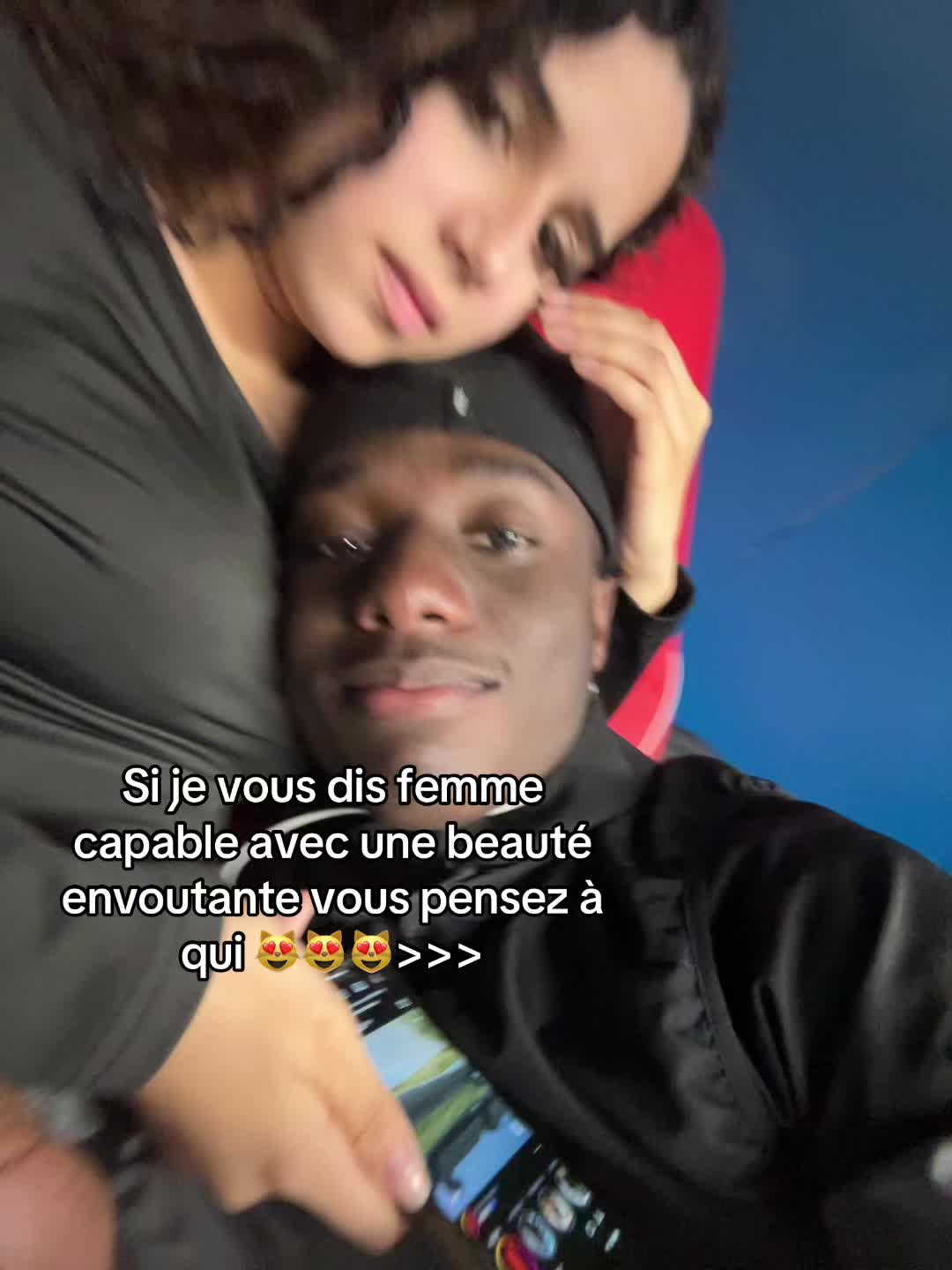 @Noussayba