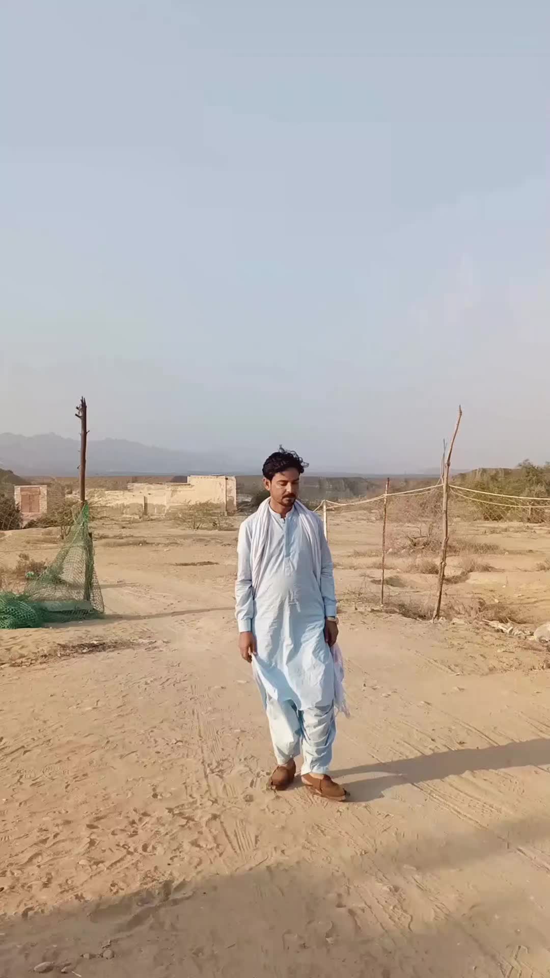 @@Aamo_116