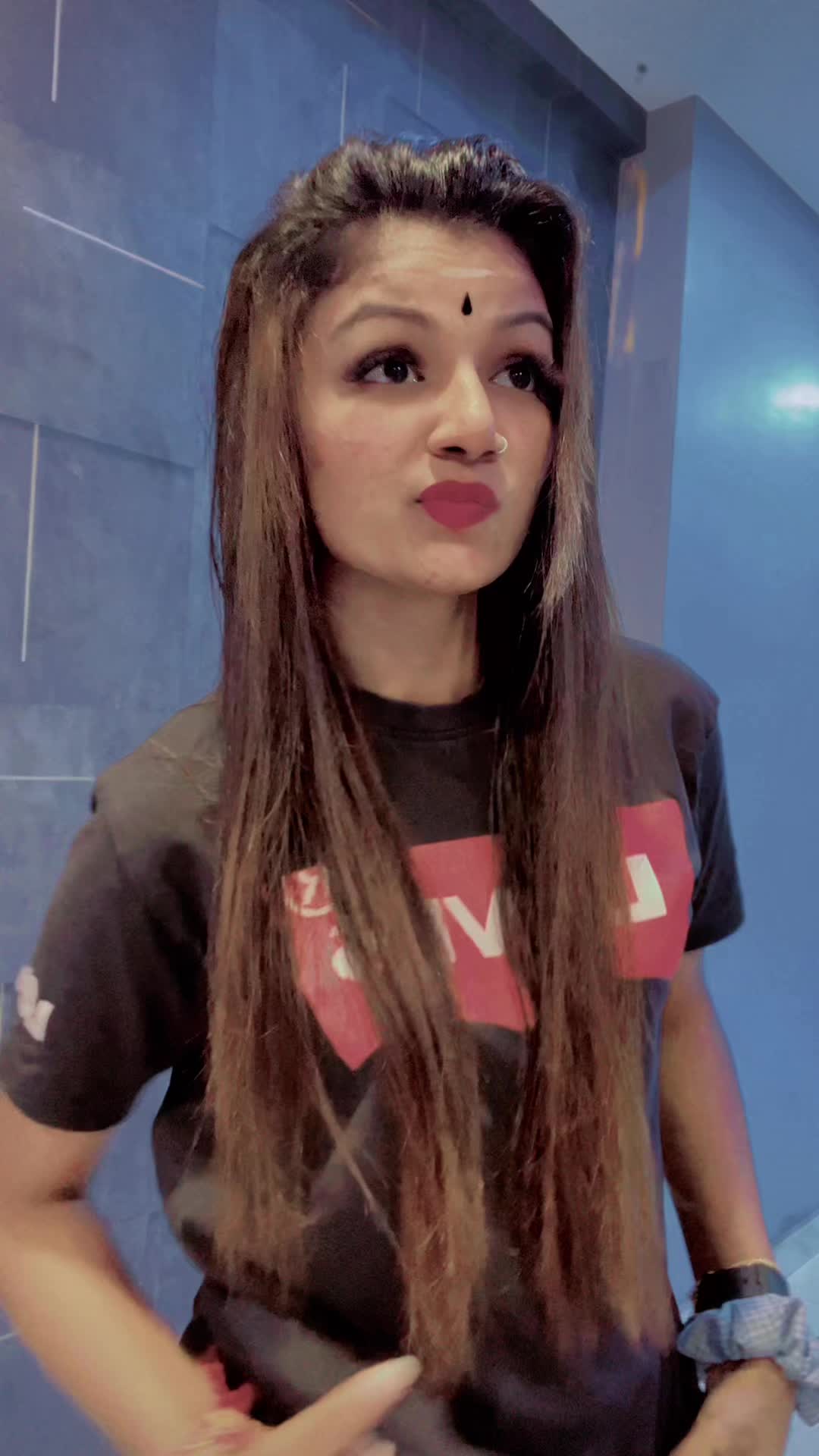 @TharshiniTharsu