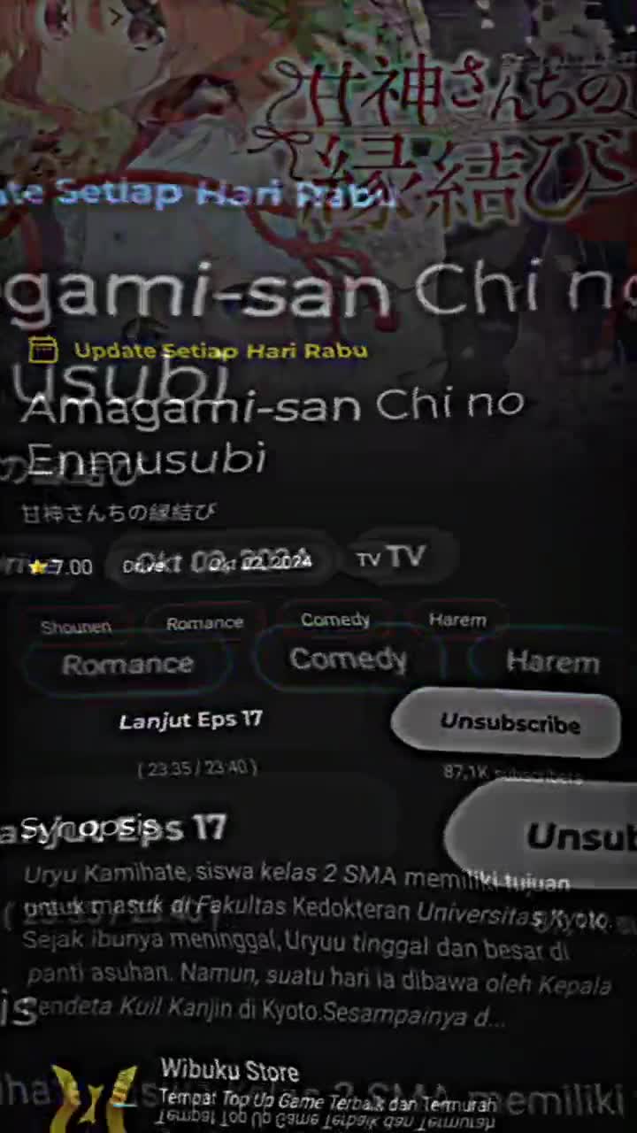 @𝙍͢𝙮𝙪𝙪 𝙍͢𝙚𝙞𝙣𝙯𝙯