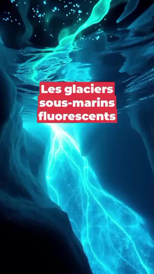 @Aqua Curiosit&eacute;s