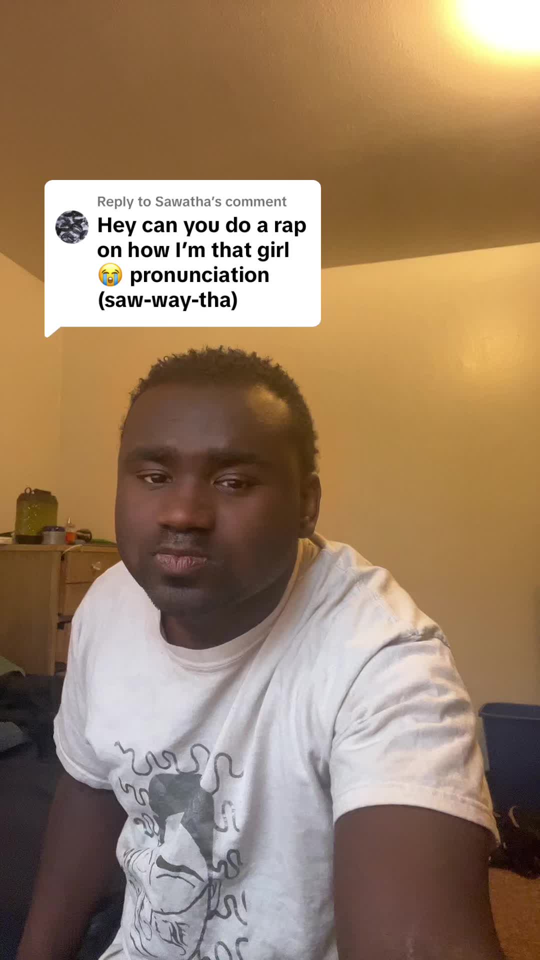 @liljonahn