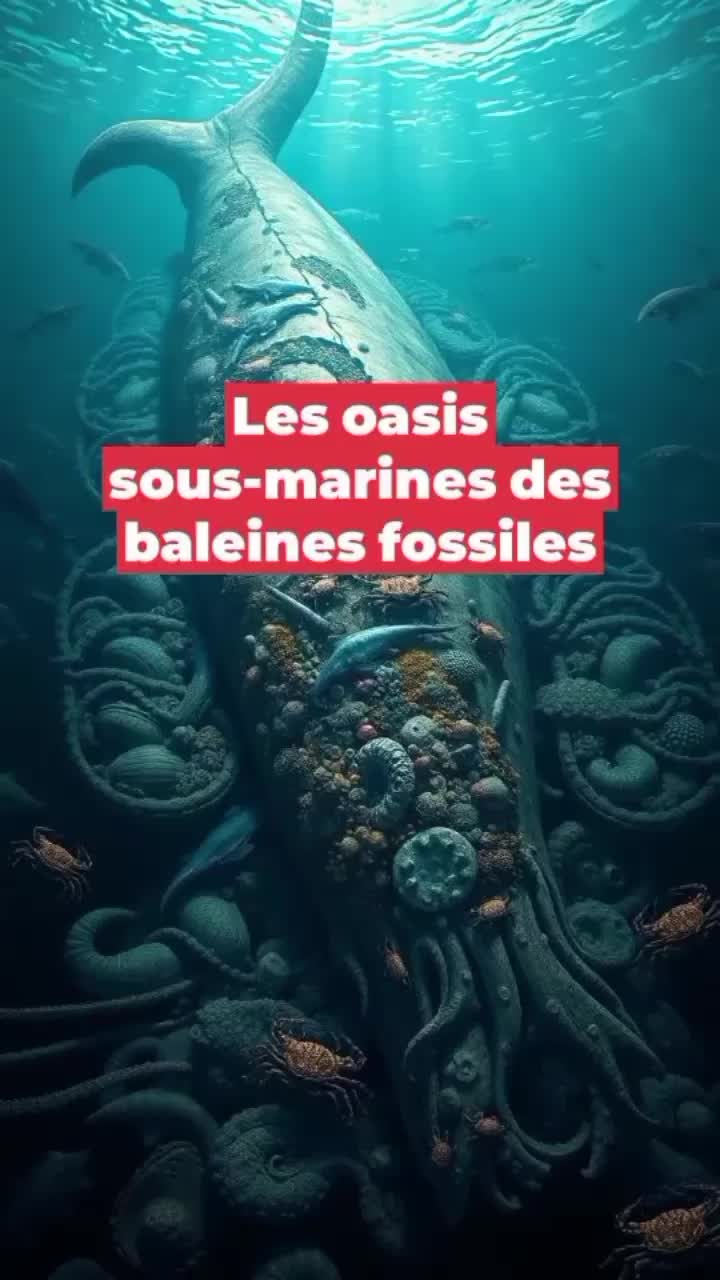 @Aqua Curiosités
