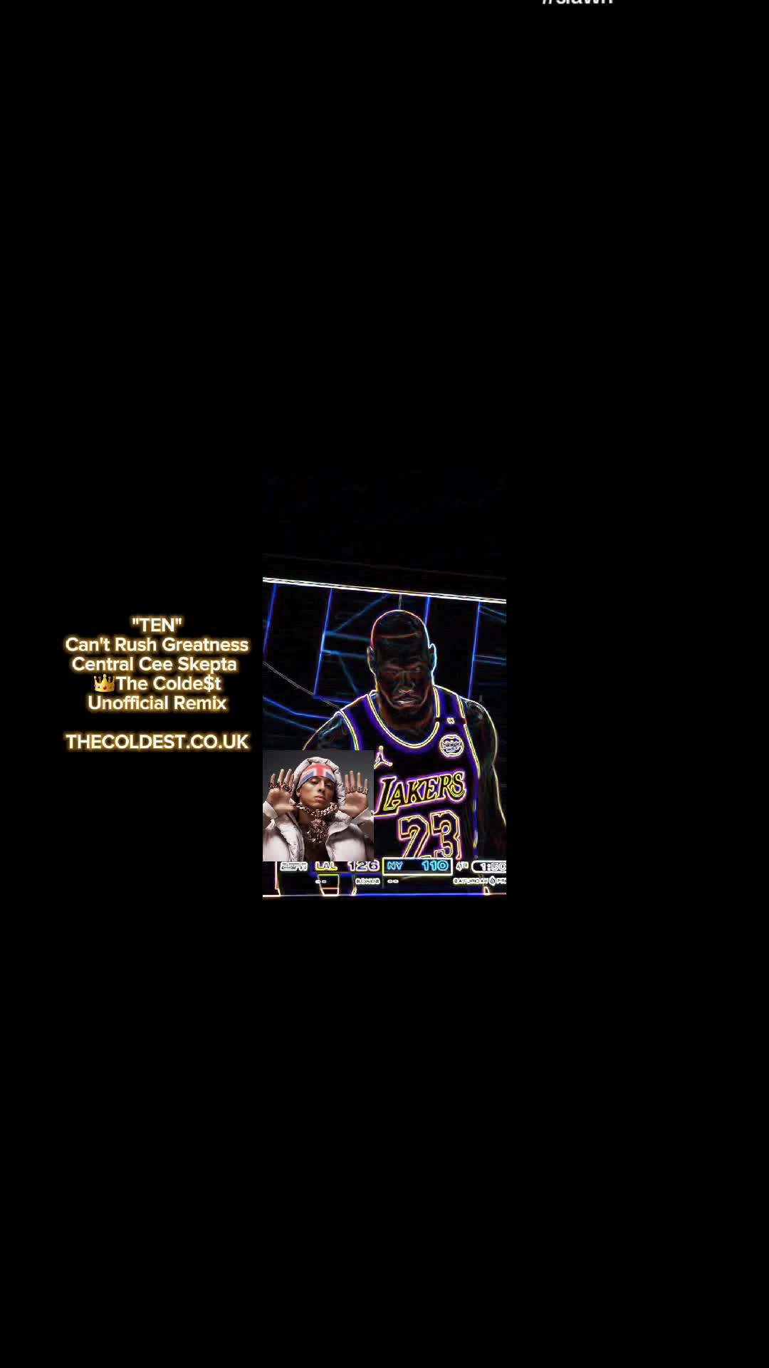 @👑THECOLDEST.CO.UK