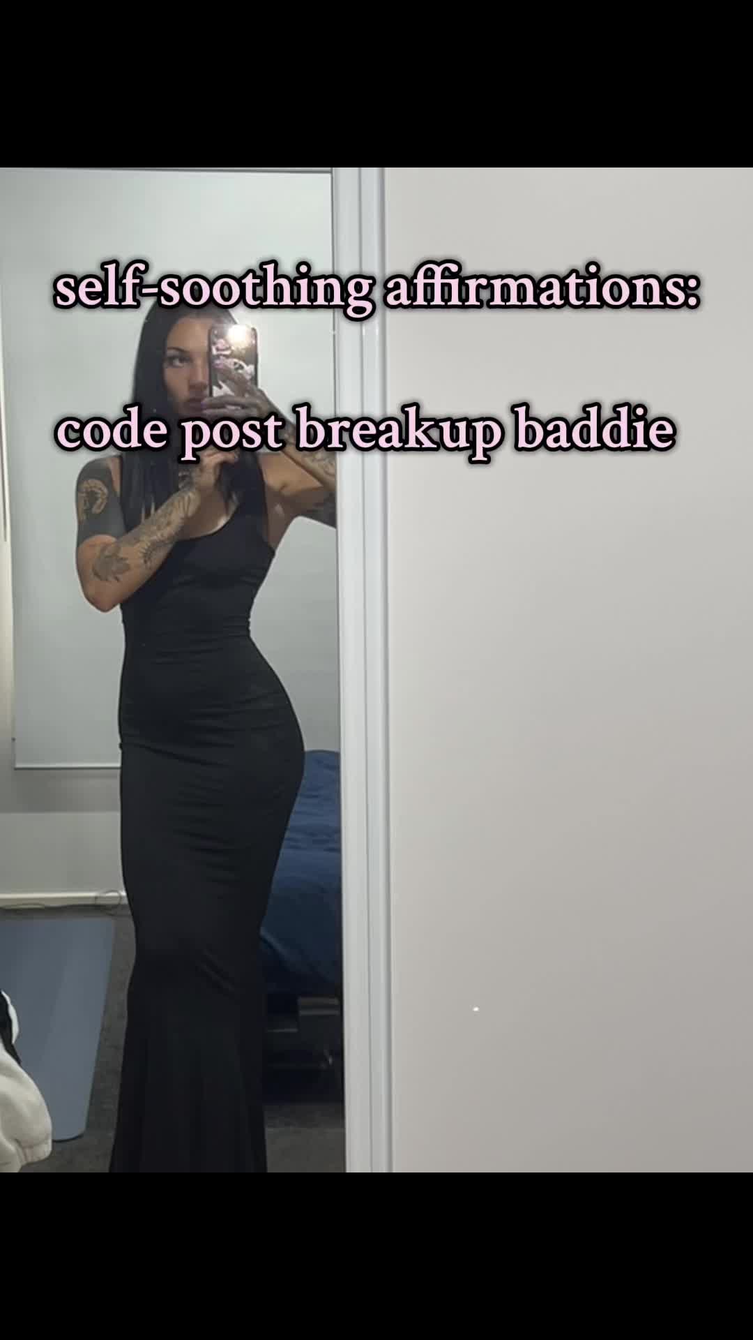 @crybabykatii
