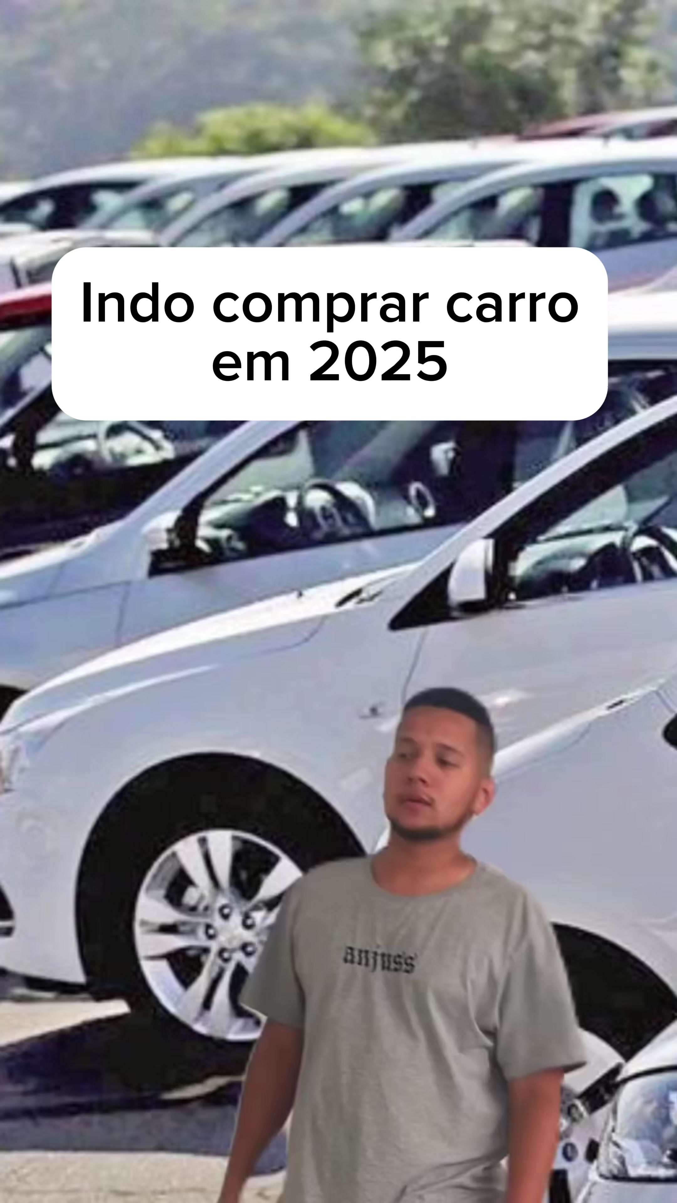 @O Ribeiro