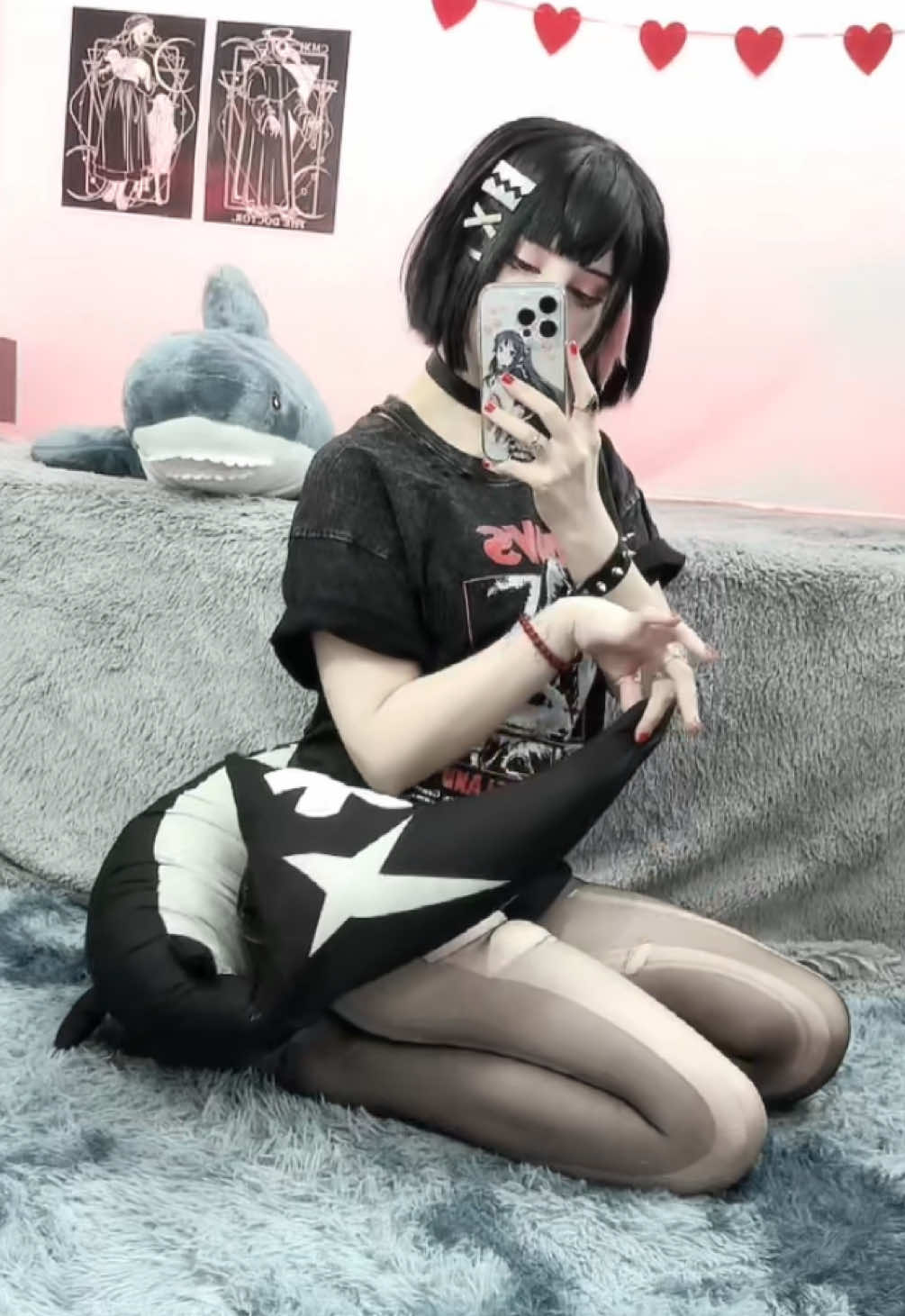 @Araivun