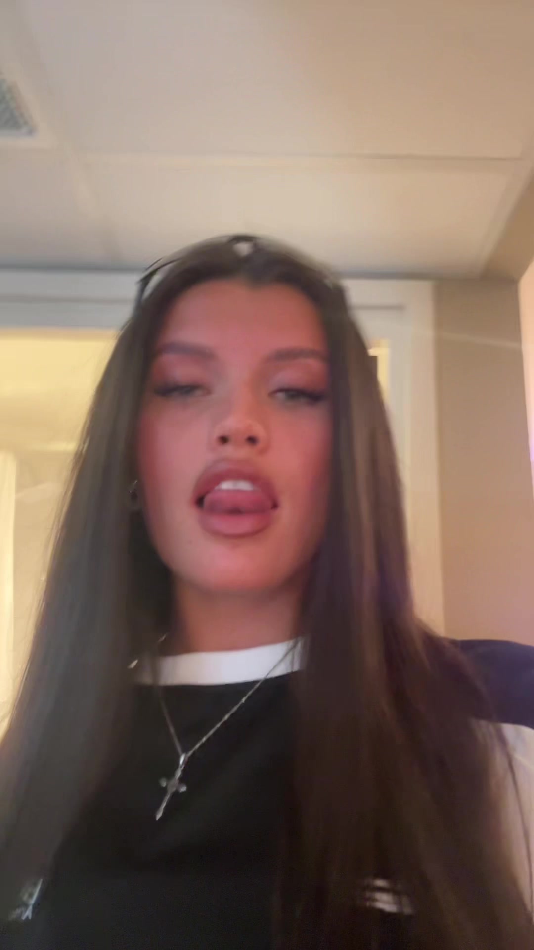 @sophiemaclagan
