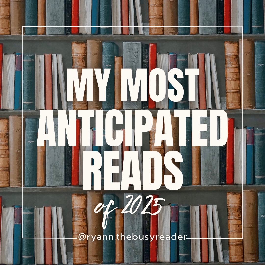 @Ryann 📚✨