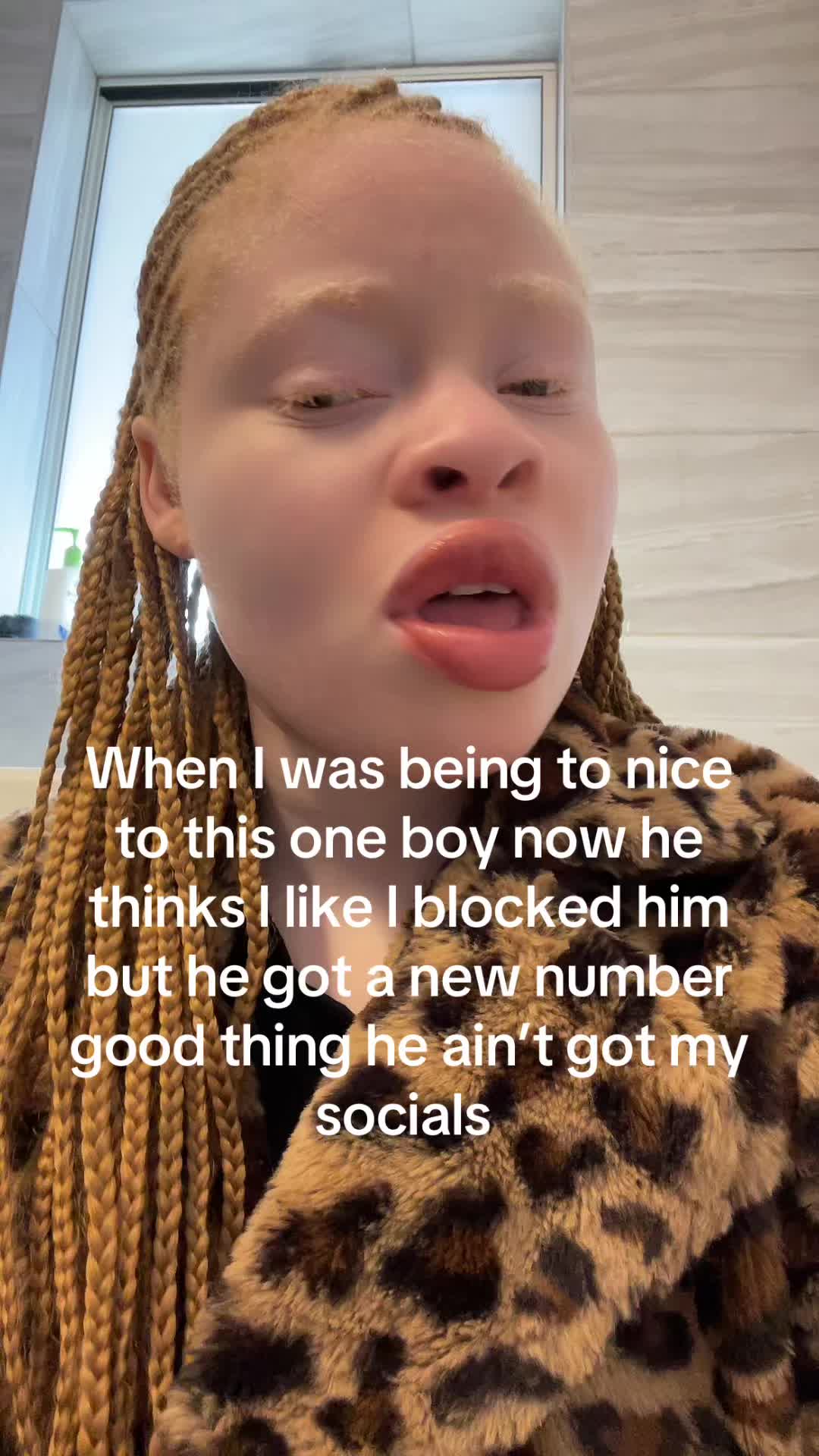 @lovewhytboyz