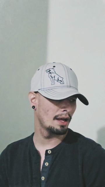 @noods