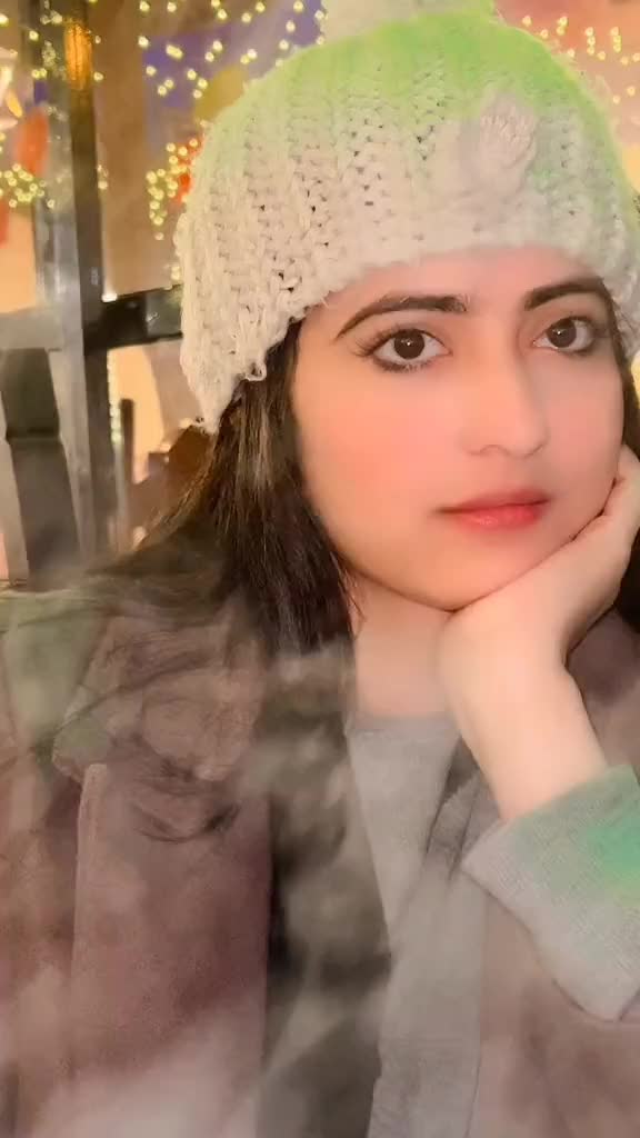 @Makhana🌼