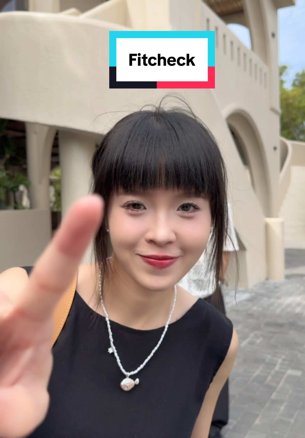 @Th&uacute;y Kiều