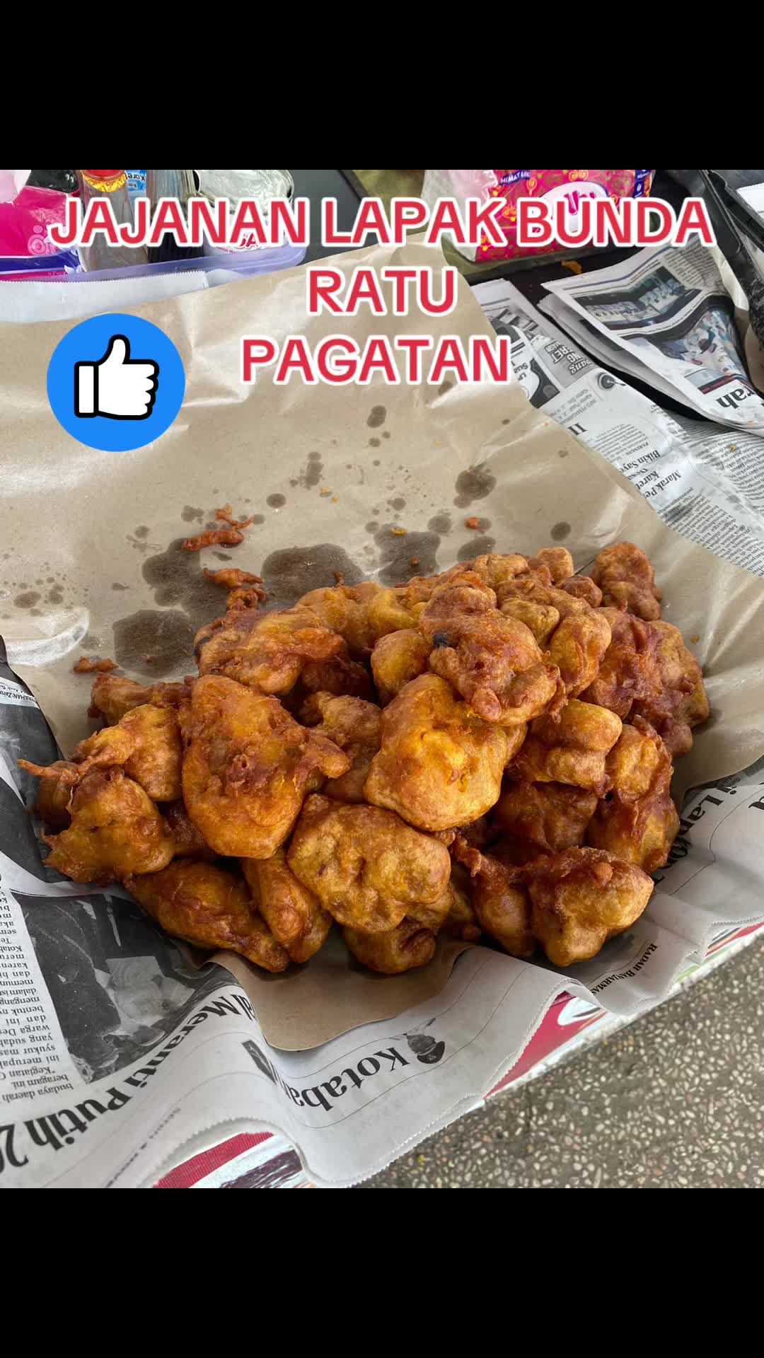 @Kawankuliner